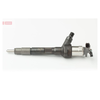 Denso Fuel Injector Nozzle DCRI300010 thumbnail