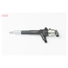 Denso Fuel Injector Nozzle DCRI300050 thumbnail