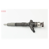 Denso Fuel Injector Nozzle DCRI300100 thumbnail
