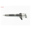 Denso Fuel Injector Nozzle DCRI300120 thumbnail
