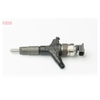 Denso Fuel Injector Nozzle DCRI300250 thumbnail