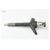 Denso Fuel Injector Nozzle DCRI300300 thumbnail