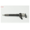 Denso Fuel Injector Nozzle DCRI300340 thumbnail