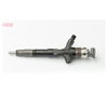 Denso Fuel Injector Nozzle DCRI300460 thumbnail