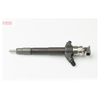 Denso Fuel Injector Nozzle DCRI300560 thumbnail
