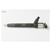 Denso Fuel Injector Nozzle DCRI300770 thumbnail