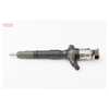 Denso Fuel Injector Nozzle DCRI300810 thumbnail