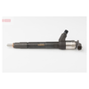 Denso Fuel Injector Nozzle DCRI301030 thumbnail