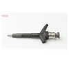 Denso Fuel Injector Nozzle DCRI301050 thumbnail