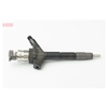 Denso Fuel Injector Nozzle DCRI301060 thumbnail