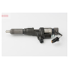 Denso Fuel Injector Nozzle DCRI301170 thumbnail