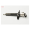 Denso Fuel Injector Nozzle DCRI301900 thumbnail