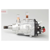 Denso Fuel Pump DCRP200020 thumbnail