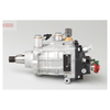 Denso Fuel Pump DCRP200050 thumbnail