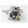 Denso Fuel Pump DCRP300040 thumbnail