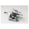 Denso Fuel Pump DCRP300070 thumbnail