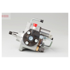 Denso Fuel Pump DCRP300370 thumbnail