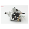 Denso Fuel Pump DCRP300380 thumbnail