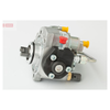 Denso Fuel Pump DCRP300400 thumbnail