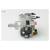 Denso Fuel Pump DCRP300420 thumbnail
