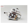 Denso Fuel Pump DCRP300470 thumbnail