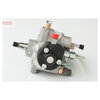 Denso Fuel Pump DCRP300500 thumbnail