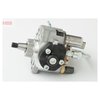Denso Fuel Pump DCRP300550 thumbnail