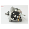 Denso Fuel Pump DCRP300620 thumbnail