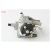 Denso Fuel Pump DCRP300700 thumbnail