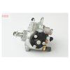 Denso Fuel Pump DCRP300760 thumbnail