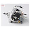 Denso Fuel Pump DCRP300780 thumbnail
