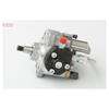 Denso Fuel Pump DCRP300850 thumbnail