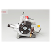 Denso Fuel Pump DCRP300950 thumbnail