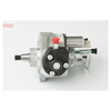 Denso Fuel Pump DCRP301000 thumbnail