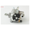 Denso Fuel Pump DCRP301080 thumbnail