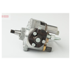 Denso Fuel Pump DCRP301100 thumbnail