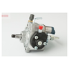 Denso Fuel Pump DCRP301220 thumbnail