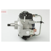 Denso Fuel Pump DCRP301250 thumbnail