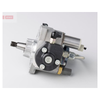 Denso Fuel Pump DCRP301260 thumbnail