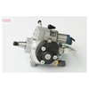 Denso Fuel Pump DCRP301370 thumbnail