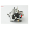 Denso Fuel Pump DCRP301580 thumbnail