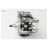 Denso Fuel Pump DCRP400280 thumbnail