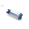 Denso Fuel Pump DFP-0102 thumbnail