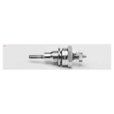 Denso Glow Plug DG-228