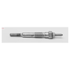Denso Glow Plug DG-231 thumbnail