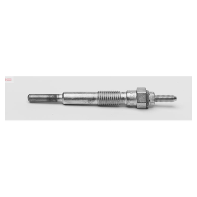 Denso Glow Plug DG-231