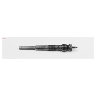 Denso Glow Plug DG-235