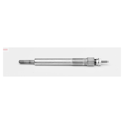 Denso Glow Plug DG-241