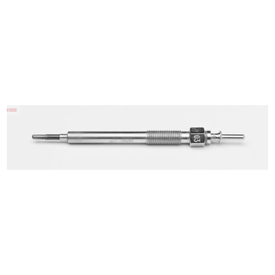 Denso Glow Plug DG-302