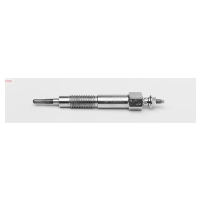 Denso Glow Plug DG-304